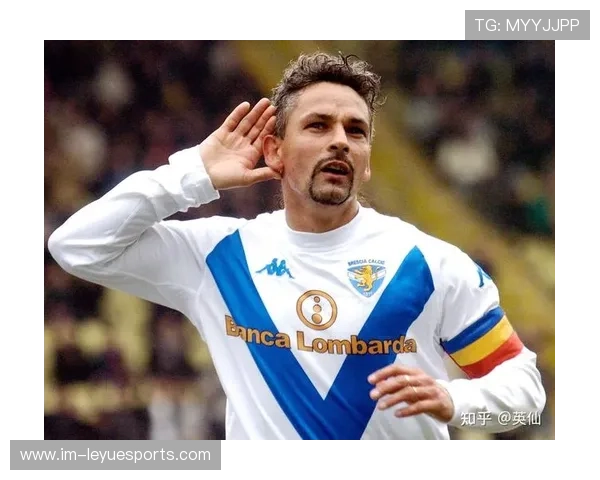 足球界十大被低估颜值球星盘点 有些球员外表不及内在出众