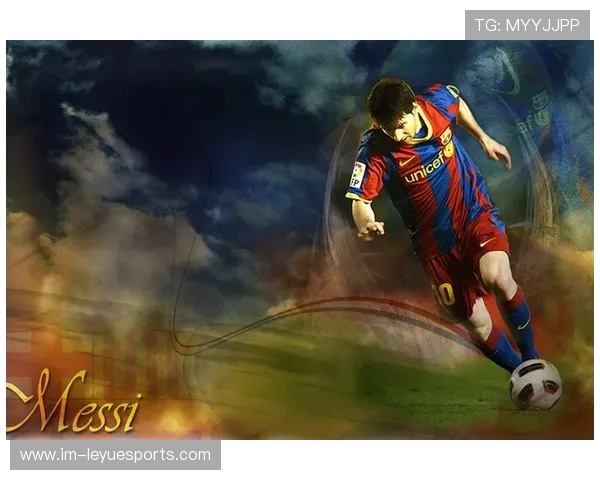 陆丰足球明星排名全面解析 助力球迷了解本土顶级球员实力