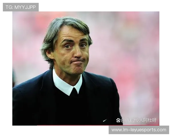 金牛座足球巨星排名第一揭秘：实力与魅力并存的传奇球员